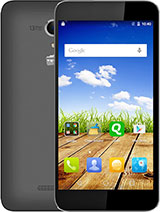 Best available price of Micromax Canvas Amaze Q395 in Pakistan