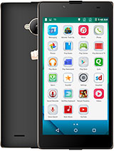 Best available price of Micromax Canvas Amaze 4G Q491 in Pakistan