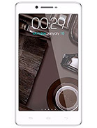 Best available price of Micromax A102 Canvas Doodle 3 in Pakistan