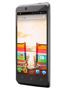 Best available price of Micromax A113 Canvas Ego in Pakistan