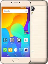 Best available price of Micromax Canvas Evok Note E453 in Pakistan