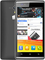 Best available price of Micromax Canvas Fire 4G Q411 in Pakistan