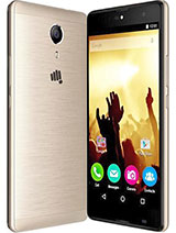 Best available price of Micromax Canvas Fire 5 Q386 in Pakistan