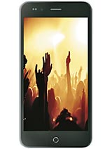 Best available price of Micromax Canvas Fire 6 Q428 in Pakistan