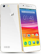Best available price of Micromax Canvas Hue in Pakistan