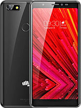 Best available price of Micromax Canvas Infinity Life in Pakistan