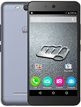 Best available price of Micromax Canvas Juice 3 Q392 in Pakistan