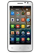 Best available price of Micromax A77 Canvas Juice in Pakistan
