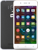Best available price of Micromax Canvas Knight 2 E471 in Pakistan