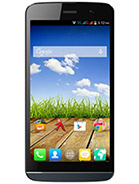 Best available price of Micromax A108 Canvas L in Pakistan