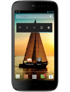 Best available price of Micromax A117 Canvas Magnus in Pakistan