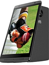 Best available price of Micromax Canvas Mega 2 Q426 in Pakistan