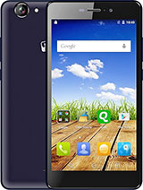 Best available price of Micromax Canvas Mega E353 in Pakistan