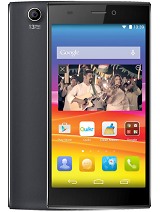 Best available price of Micromax Canvas Nitro 2 E311 in Pakistan