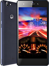 Best available price of Micromax Canvas Nitro 3 E352 in Pakistan