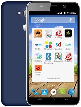 Best available price of Micromax Canvas Play Q355 in Pakistan