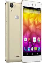 Best available price of Micromax Canvas Selfie Lens Q345 in Pakistan