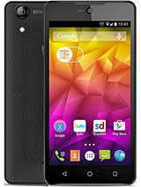 Best available price of Micromax Canvas Selfie 2 Q340 in Pakistan