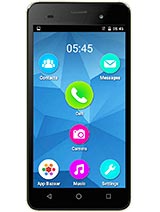 Best available price of Micromax Canvas Spark 2 Plus Q350 in Pakistan