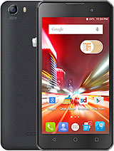 Best available price of Micromax Canvas Spark 2 Q334 in Pakistan