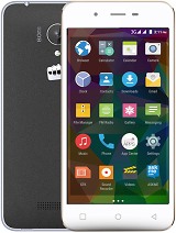 Best available price of Micromax Canvas Spark Q380 in Pakistan