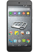 Best available price of Micromax Canvas Xpress 2 E313 in Pakistan