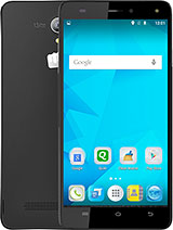 Best available price of Micromax Canvas Pulse 4G E451 in Pakistan