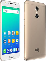 Best available price of Micromax Evok Dual Note E4815 in Pakistan