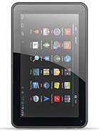 Best available price of Micromax Funbook Alfa P250 in Pakistan