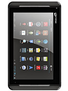 Best available price of Micromax Funbook Infinity P275 in Pakistan