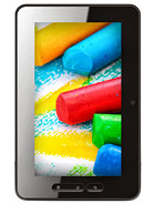 Best available price of Micromax Funbook P300 in Pakistan