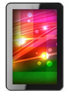 Best available price of Micromax Funbook Pro in Pakistan