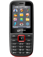 Best available price of Micromax GC333 in Pakistan