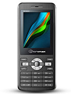 Best available price of Micromax GC400 in Pakistan