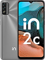 Best available price of Micromax In 2c in Pakistan