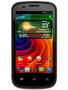 Best available price of Micromax A89 Ninja in Pakistan