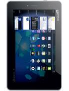 Best available price of Micromax Funbook Talk P360 in Pakistan
