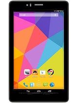 Best available price of Micromax Canvas Tab P470 in Pakistan