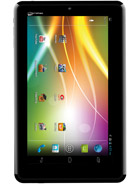 Best available price of Micromax Funbook 3G P600 in Pakistan