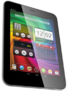Best available price of Micromax Canvas Tab P650 in Pakistan