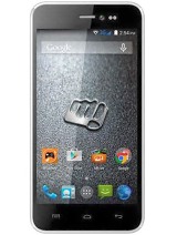 Best available price of Micromax Canvas Pep Q371 in Pakistan