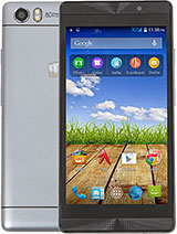 Best available price of Micromax Canvas Fire 4G Plus Q412 in Pakistan