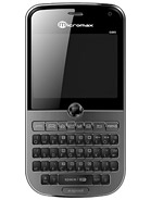 Best available price of Micromax Q80 in Pakistan