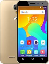 Best available price of Micromax Spark Vdeo Q415 in Pakistan