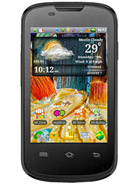 Best available price of Micromax A57 Ninja 3-0 in Pakistan