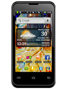 Best available price of Micromax A87 Ninja 4-0 in Pakistan