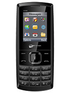 Best available price of Micromax X098 in Pakistan