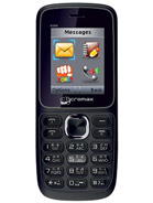 Best available price of Micromax X099 in Pakistan