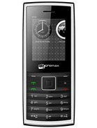 Best available price of Micromax X101 in Pakistan