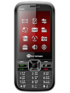 Best available price of Micromax X256 in Pakistan